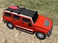 Spel Vragmotor Cross Country  aanlyn