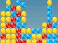 Spel Candy Bubble Blast aanlyn