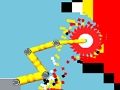 Spel Emmerkneuser  aanlyn