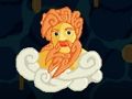 Spel Zefier  aanlyn