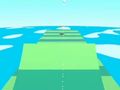 Spel Fabby Gholf!  aanlyn