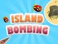 Spel Eilandbomaanval  aanlyn