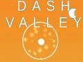 Spel Dash Valley aanlyn