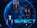 Spel Beeld aanlyn