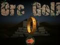 Spel Ork Gholf  aanlyn