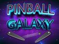 Spel Flipper Galaxy  aanlyn