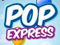 Spel Pop uitdrukking aanlyn
