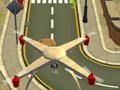 Spel Pizza Dronfield aanlyn