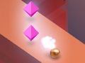 Spel Tik Tik Uitdaging aanlyn Spel Tik Tik Uitdaging aanlyn