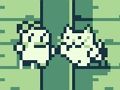 Spel Birdie Barman  aanlyn