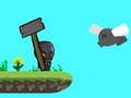 Spel Geheimsinnige avonture  aanlyn