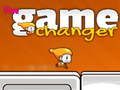 Spel Die Game Changer  aanlyn