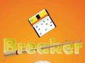 Spel Breker  aanlyn
