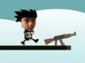 Spel Francy aanlyn