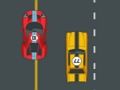 Spel Speed Racer aanlyn