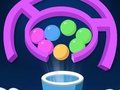 Spel Multi Maze 3D aanlyn