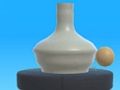 Spel Kom ons Pottebakkery  aanlyn