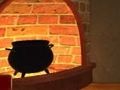Spel Ontsnap uit die Potion Room  aanlyn
