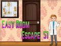 Spel Amgel Easy Room Escape 51 aanlyn