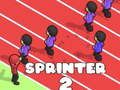 Spel Naelloper 2  aanlyn