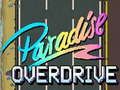 Spel Paradys Overdrive aanlyn