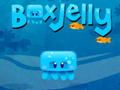 Spel Boksie jellie  aanlyn