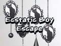 Spel Ekstatiese Boy Escape  aanlyn