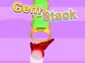 Spel Kosbare stapel  aanlyn