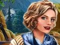 Spel Oorlewing  aanlyn