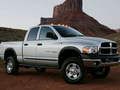 Spel Dodge Ram Power Wagon Slide aanlyn