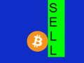 Spel Flappy Bitcoin aanlyn
