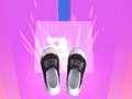 Spel Dancing Hop: Tiles Ball Edm Rush aanlyn