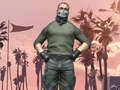 Spel Gangster Vegas-bestuursimulator aanlyn  aanlyn