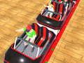 Spel Roller Coaster SIM 2022 aanlyn