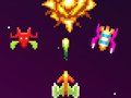 Spel Retro Blaster aanlyn