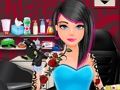 Spel Tattoo Studio aanlyn