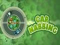 Spel Kar-nabbing  aanlyn