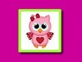 Spel Oulike legkaart  aanlyn