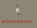 Spel Mörsermann  aanlyn