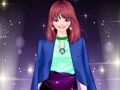 Spel My Prinses Elsa By Prom Night  aanlyn