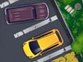 Spel Parkeer Op Slot  aanlyn