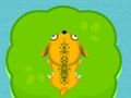 Spel Moenie val nie  aanlyn