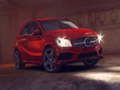 Spel Agterplaas Parkeermotor Sim  aanlyn