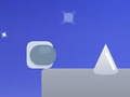 Spel Ruimte platform  aanlyn
