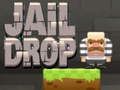 Spel Tronk Drop  aanlyn