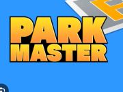 Spel Park Meester-speletjie  aanlyn