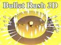 Spel Bullet Rush 3d aanlyn