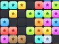 Spel Ster pop  aanlyn