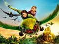 Spel Epiese legkaartversameling  aanlyn