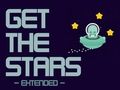 Spel Get The Stars - Uitgebreid  aanlyn